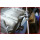 KS-TOOLS Ölablassschrauben-Gewindereparatur-Satz, 12-tlg. M24 x 1,5