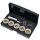KS-TOOLS Ölablassschrauben-Gewindereparatur-Satz, 12-tlg. M24 x 1,5