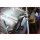 KS-TOOLS Ölablassschrauben-Gewindereparatur-Satz, 12-tlg. M24 x 1,5