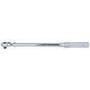 KS-TOOLS 1/2" Industrie...