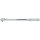 KS-TOOLS 1/2" Industrie Drehmomentschlüssel,umschaltbar, 60-340Nm