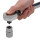KS-TOOLS 1/2" Industrie Drehmomentschlüssel,umschaltbar, 60-340Nm
