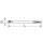 KS-TOOLS 1/2" Industrie Drehmomentschlüssel,umschaltbar, 60-340Nm