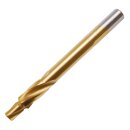 BGS technic Reparatur-Satz für Bremsgewinde | M9 x...