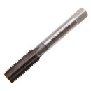 BGS technic Reparatur-Satz für Bremsgewinde | M9 x 1,25 | 16-tlg.