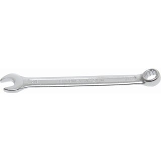 BGS technic Maul-Ringschlüssel | SW 3/8"
