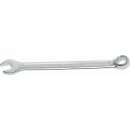 BGS technic Maul-Ringschlüssel | SW 3/8"