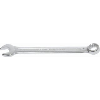 BGS technic Maul-Ringschlüssel | SW 7/16"