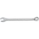 BGS technic Maul-Ringschlüssel | SW 7/16"