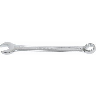 BGS technic Maul-Ringschlüssel | SW 1/2"