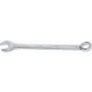 BGS technic Maul-Ringschlüssel | SW 1/2"