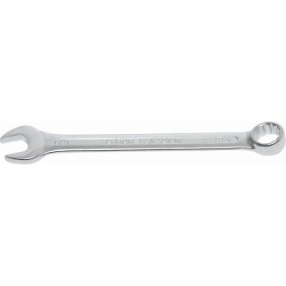BGS technic Maul-Ringschlüssel | SW 9/16"