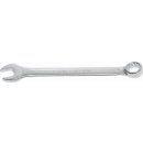 BGS technic Maul-Ringschlüssel | SW 9/16"