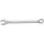 BGS technic Maul-Ringschlüssel | SW 9/16"
