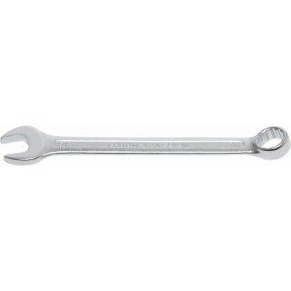 BGS technic Maul-Ringschlüssel | SW 5/8"