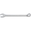BGS technic Maul-Ringschlüssel | SW 5/8"