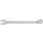 BGS technic Maul-Ringschlüssel | SW 5/8"
