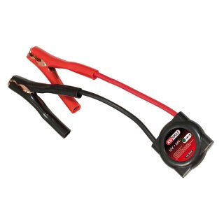 KS-TOOLS Elektronischer Überspannungsschutz, 12/24V