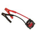 KS-TOOLS Elektronischer Überspannungsschutz, 12/24V