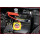 KS-TOOLS Elektronischer Überspannungsschutz, 12/24V