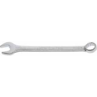 BGS technic Maul-Ringschlüssel | SW 11/16"