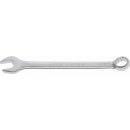 BGS technic Maul-Ringschlüssel | SW 11/16"
