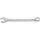 BGS technic Maul-Ringschlüssel | SW 11/16"