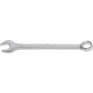BGS technic Maul-Ringschlüssel | SW 3/4"
