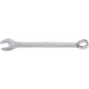 BGS technic Maul-Ringschlüssel | SW 3/4"