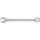 BGS technic Maul-Ringschlüssel | SW 3/4"