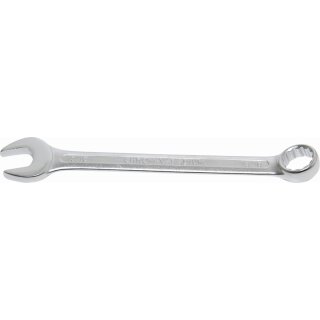 BGS technic Maul-Ringschlüssel | SW 13/16"