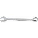 BGS technic Maul-Ringschlüssel | SW 13/16"