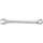 BGS technic Maul-Ringschlüssel | SW 13/16"