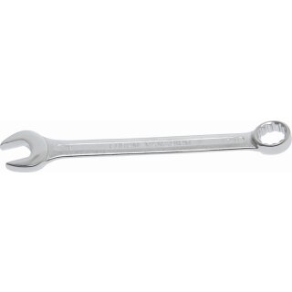 BGS technic Maul-Ringschlüssel | SW 7/8"