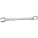 BGS technic Maul-Ringschlüssel | SW 7/8"