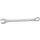BGS technic Maul-Ringschlüssel | SW 7/8"