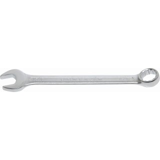 BGS technic Maul-Ringschlüssel | SW 15/16"