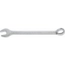 BGS technic Maul-Ringschlüssel | SW 15/16"