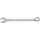 BGS technic Maul-Ringschlüssel | SW 15/16"