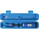 BGS technic Drehmomentschrauber | 6,3 mm (1/4") | 1...