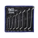 BGS technic Doppel-Ringschlüssel-Satz |...