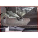 KS-TOOLS THREADfix Reparatur-Satz M18x1,5 f.Lambdasonden,9-tlg.