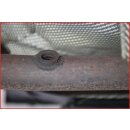 KS-TOOLS THREADfix Reparatur-Satz M18x1,5 f.Lambdasonden,9-tlg.