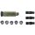 KS-TOOLS THREADfix Reparatur-Satz M18x1,5 f.Lambdasonden,9-tlg.