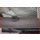 KS-TOOLS THREADfix Reparatur-Satz M18x1,5 f.Lambdasonden,9-tlg.
