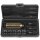 KS-TOOLS THREADfix Reparatur-Satz M18x1,5 f.Lambdasonden,9-tlg.