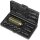KS-TOOLS THREADfix Reparatur-Satz M18x1,5 f.Lambdasonden,9-tlg.