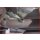 KS-TOOLS THREADfix Reparatur-Satz M18x1,5 f.Lambdasonden,9-tlg.