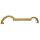 KS-TOOLS BRONZEplus Kupplungsschlüssel A-B-C Ø 14 mm