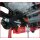 KS-TOOLS Universal Motor-Stütztraversen-Satz, 4-tlg.